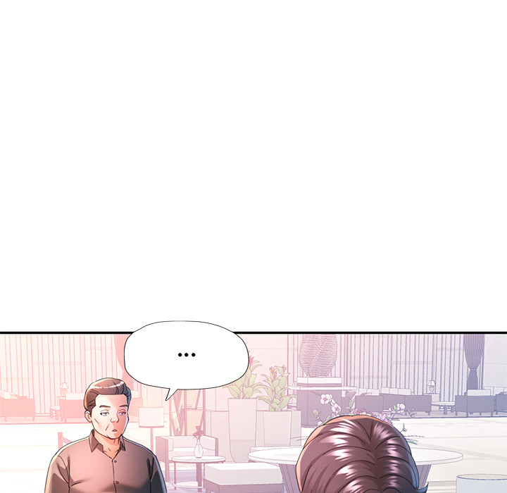 In Her Place - episode 132 - 124