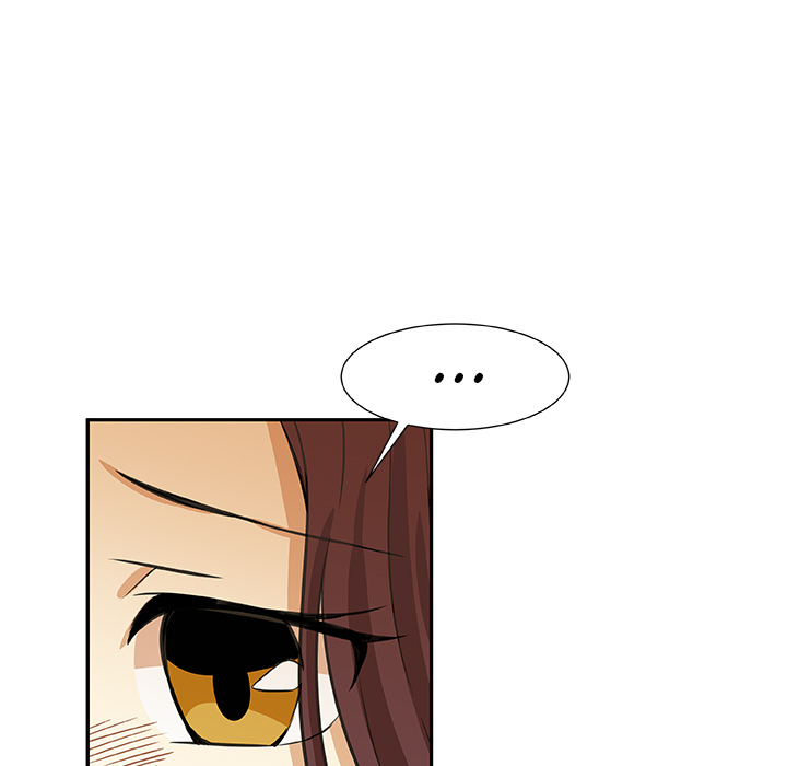 Mörder in klein - episode 14 - 14