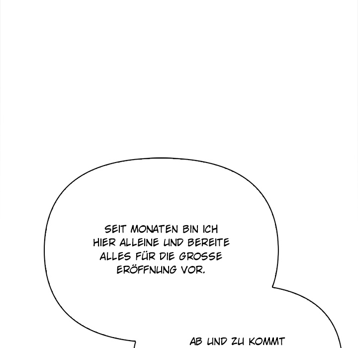 Verführt am Strand - episode 3 - 134