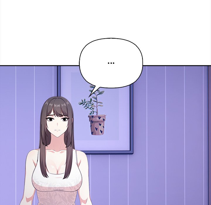 When No One's Watching - episode 8 - 29
