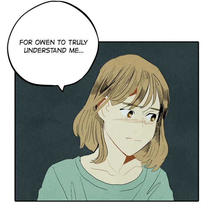I Pray - episode 26 - 102
