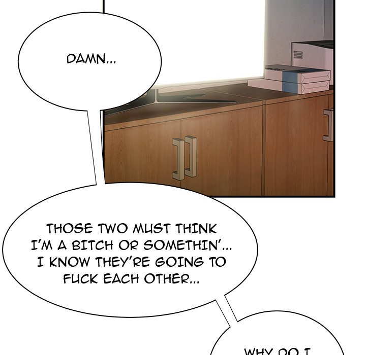 The Repeat Student - episode 41 - 15