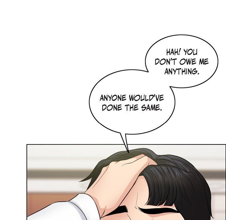 Wife for 1000 Days - episode 4 - 90