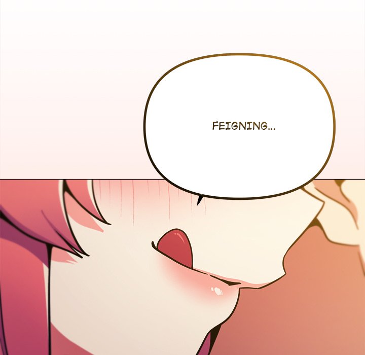 Someone Stop Her! - episode 25 - 46