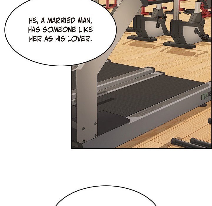 Wife for 1000 Days - episode 1 - 145