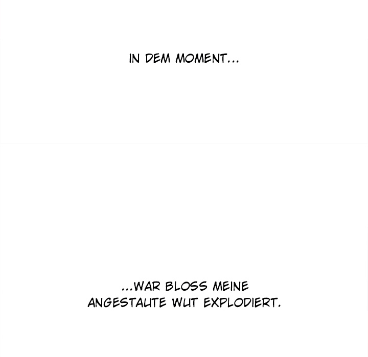 Der fünfzehnte Mann - episode 5 - 37