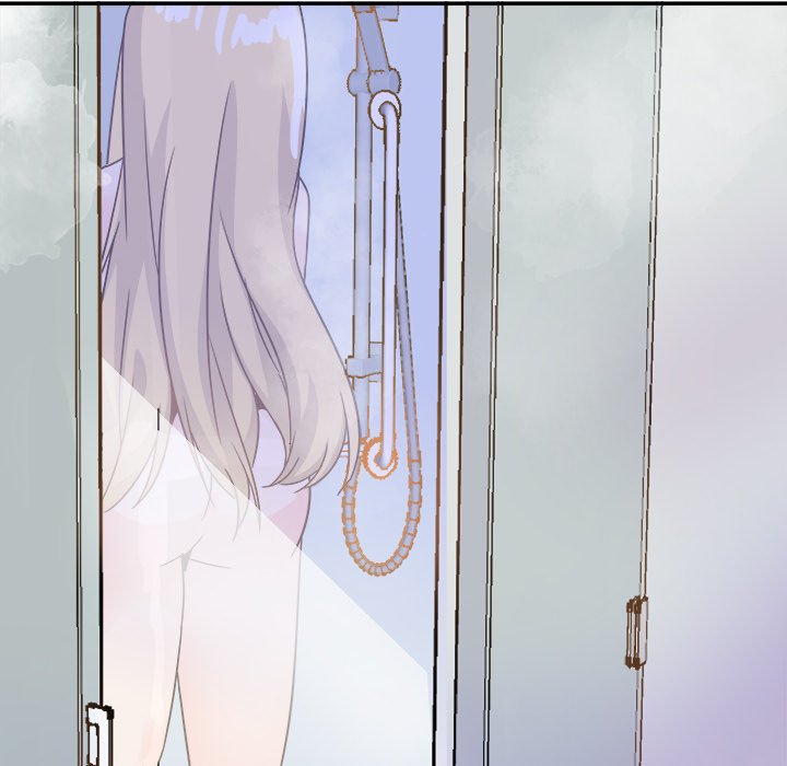 Entrapment - episode 21 - 11