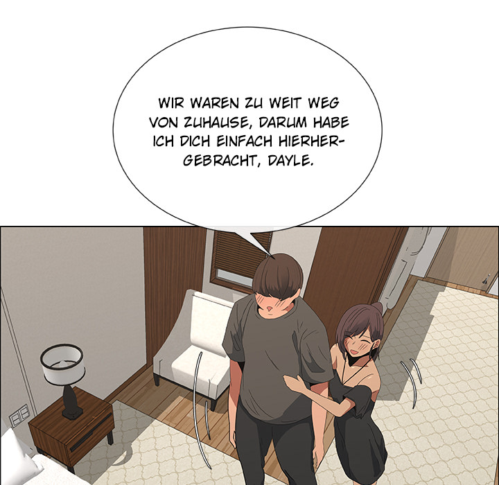 Eine schöner als die Andere - episode 19 - 49