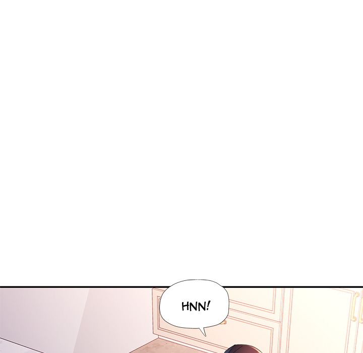 Intimate Tutoring - episode 2 - 13
