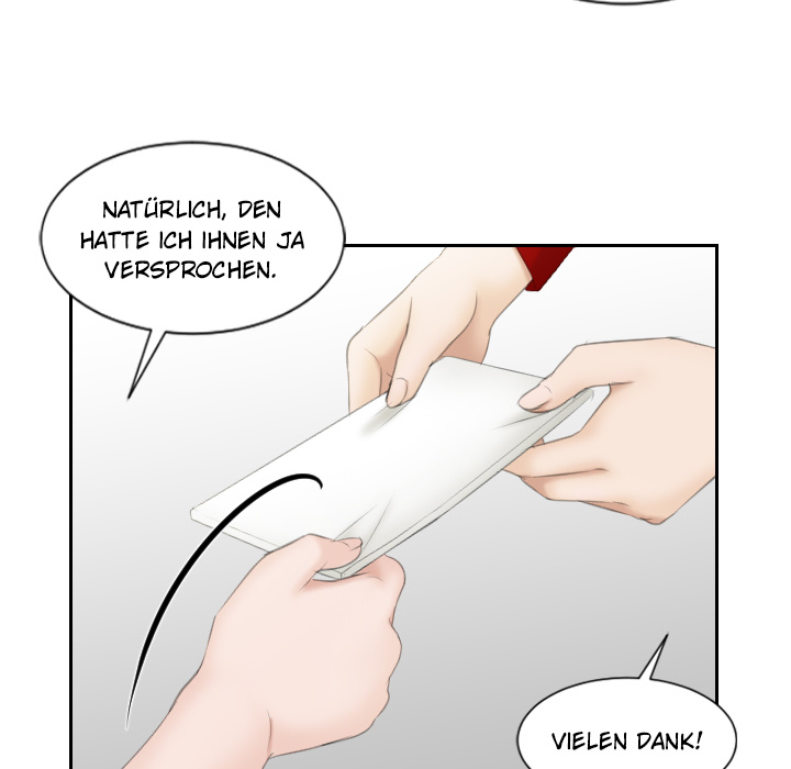 Die goldene Zunge - episode 9 - 62