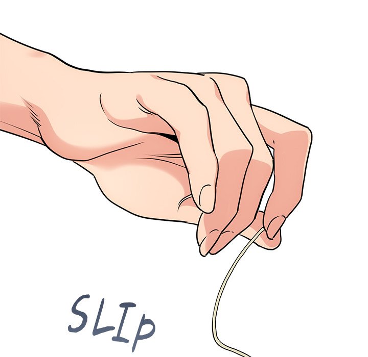 Snapping into Love - episode 3 - 165