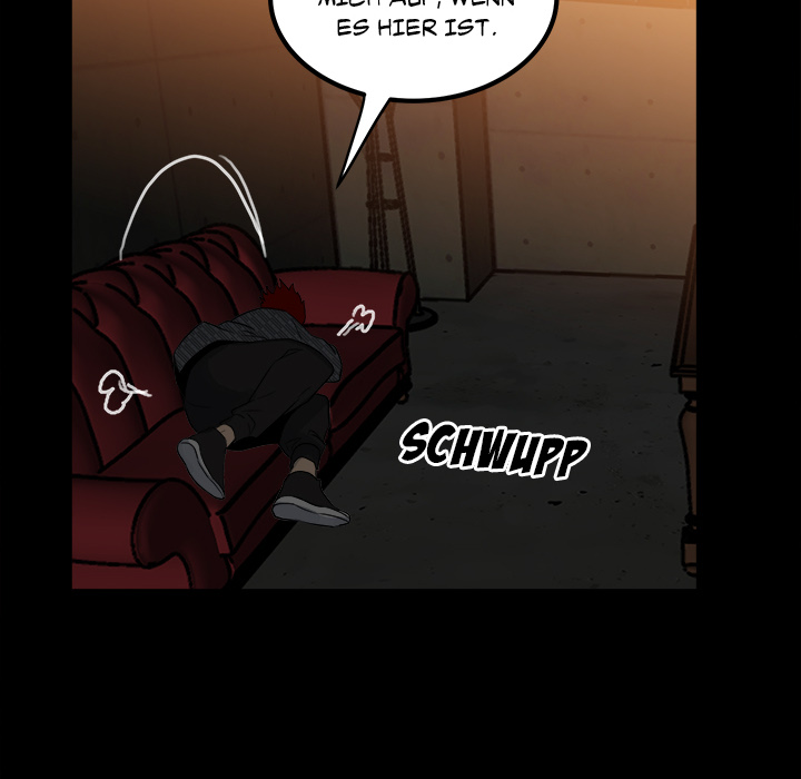 Hermes - episode 70 - 68