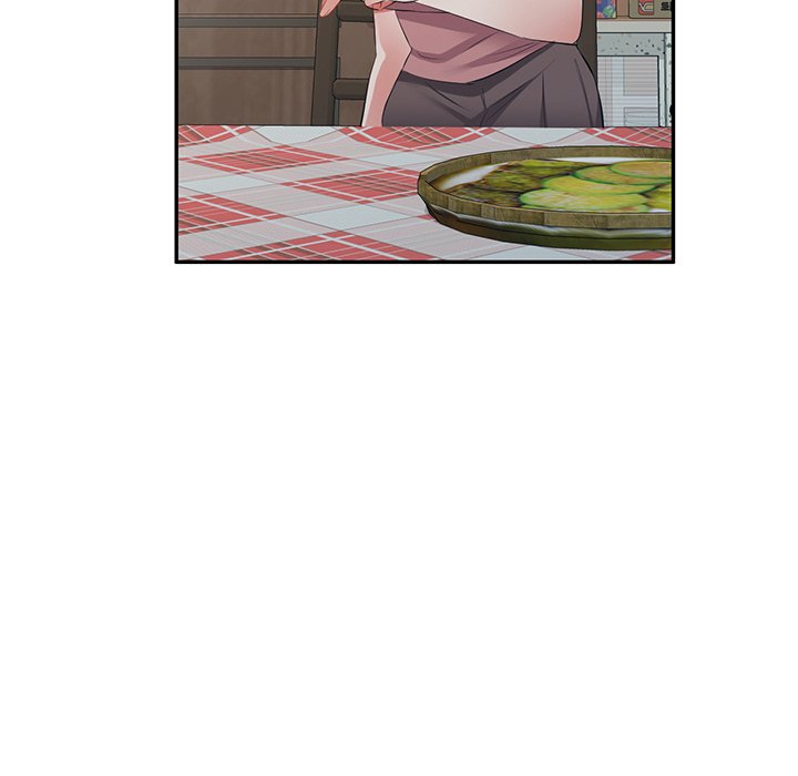 Don't Seduce Me! - episode 23 - 134