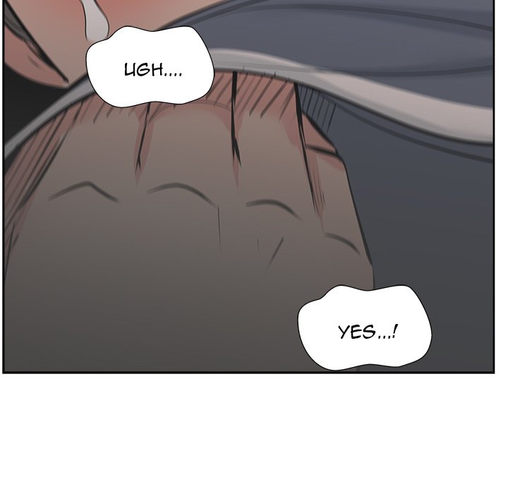 Soojung's Comic Store - episode 8 - 105