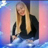 judith47934