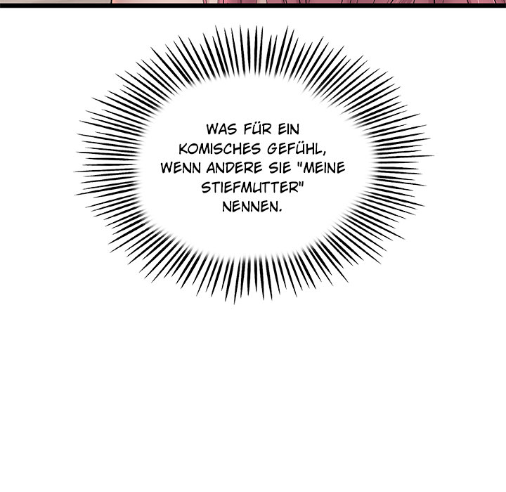 Alte Liebe rostet nicht - episode 28 - 44