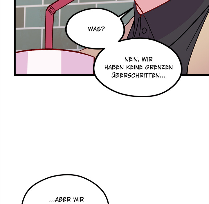 Ich wähle dich! - episode 95 - 66