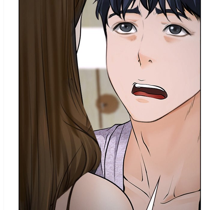 Tell Me You Love Me - episode 13 - 52
