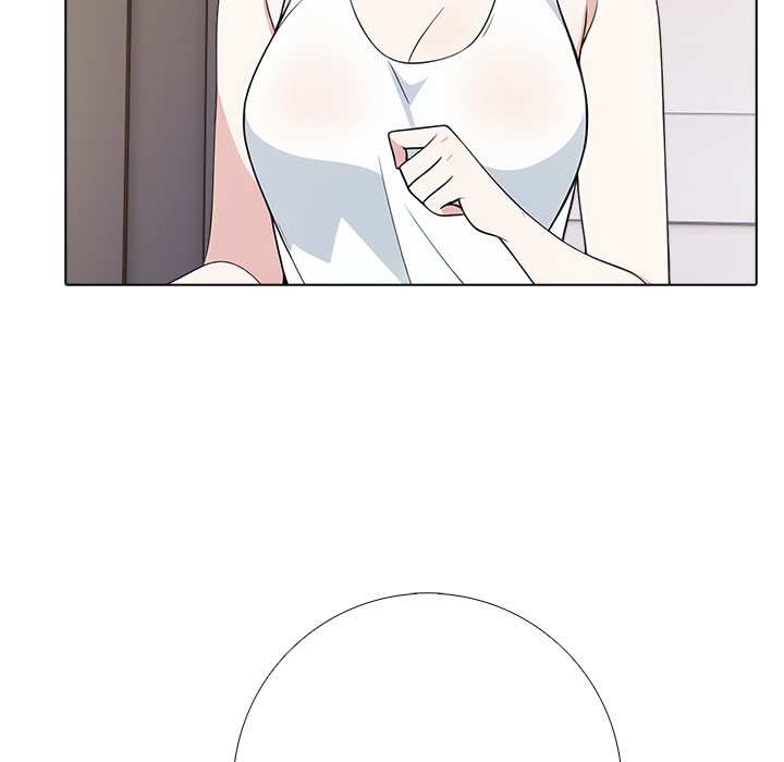 Locked With Her - episode 7 - 57