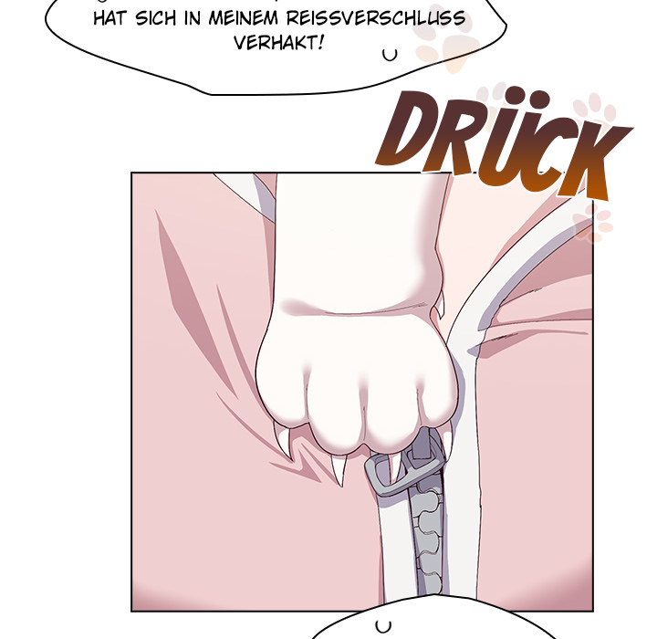 Das Kuppelkätzchen - episode 2 - 167