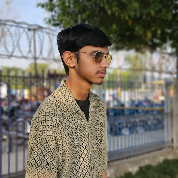 whos_hamziii
