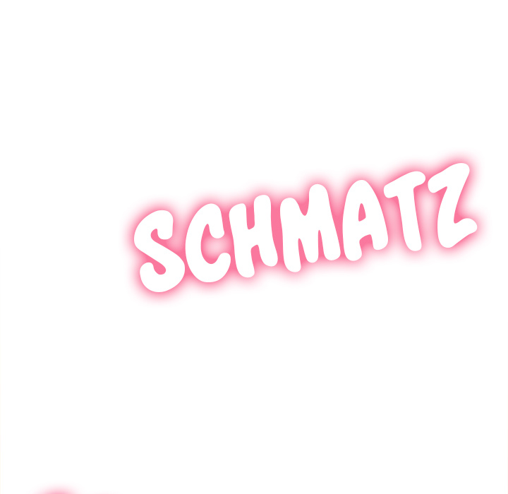 Vom Fiesling zum Liebling - episode 65 - 59