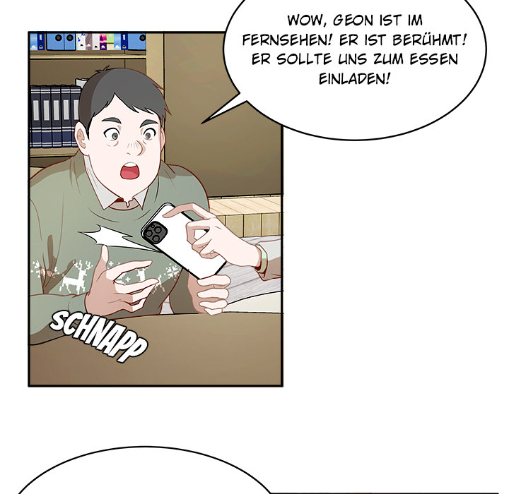 Ihr seltsamer Nachtgast - episode 53 - 4