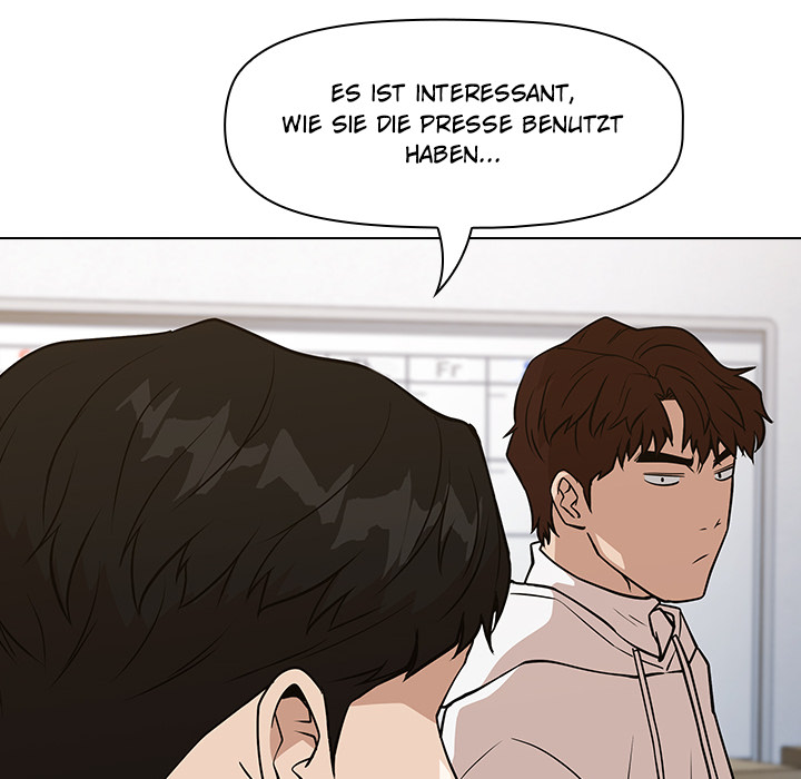 Malcolm, der Stardetektiv - episode 24 - 65