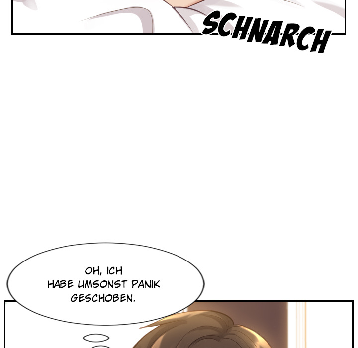 Eine verfängliche Situation - episode 5 - 129