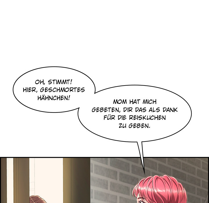 Nur noch ein Mal - episode 4 - 52