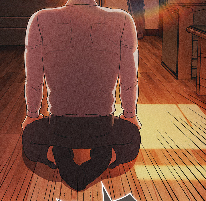 Deppidemie - episode 1 - 141