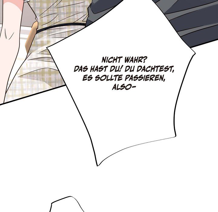 Kein Ausweg - episode 34 - 153