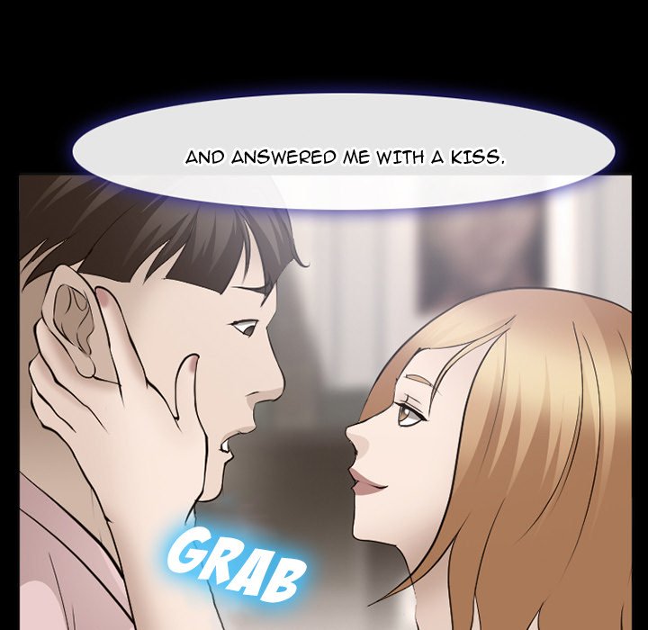 Dating Contract - episode 54 - 97