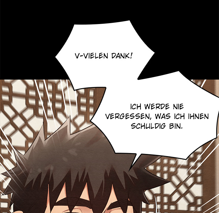 Meister in Intimität - episode 16 - 174