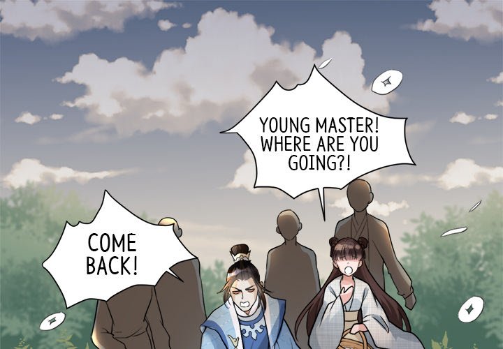 Repeating You - episode 21 - 0