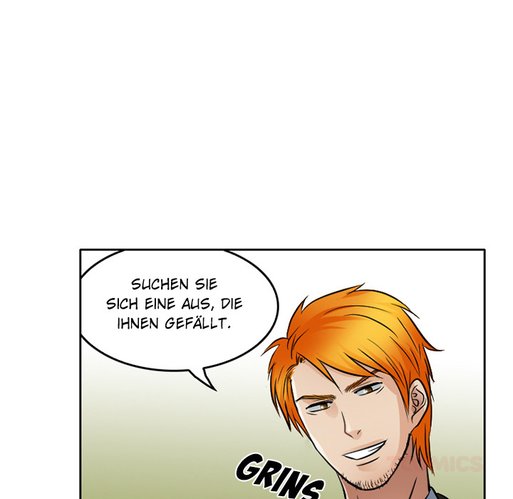 Gestörte Liebe - episode 67 - 41