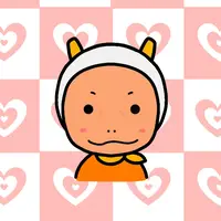 qed_neko