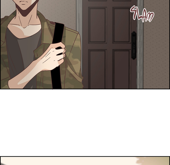 An Innocent Sin - episode 45 - 55