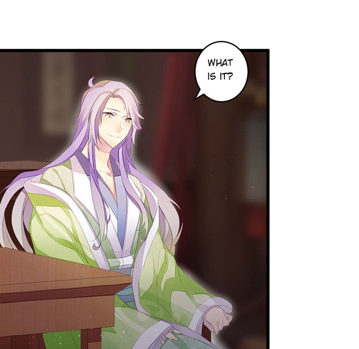 Flowers Whispering - episode 24 - 73