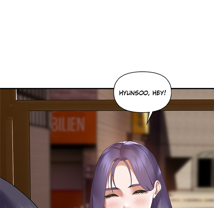 Komm zu mir - episode 33 - 132