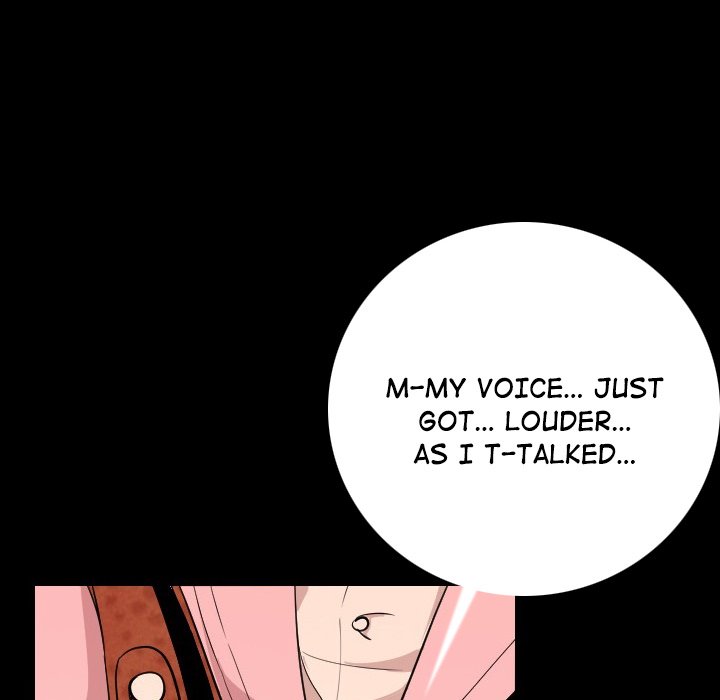 My Body - episode 5 - 56