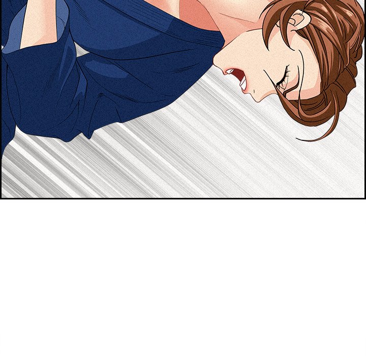 Her Bodyguard - episode 17 - 154