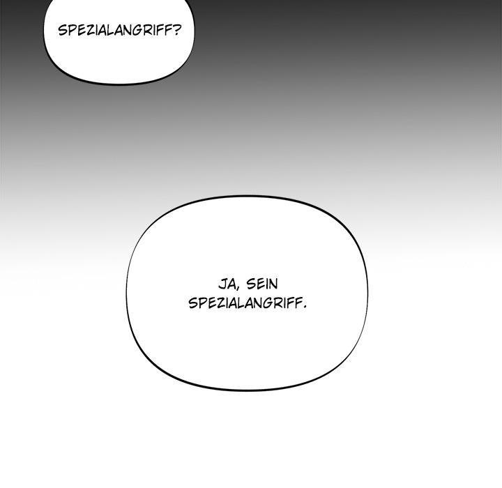 Champion der Nacht - episode 11 - 41