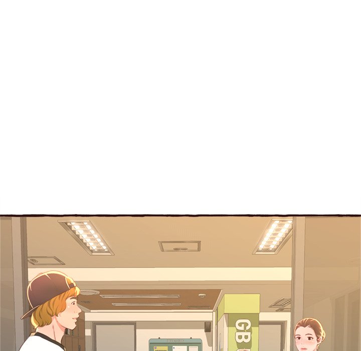 Can't Get to You - episode 8 - 7