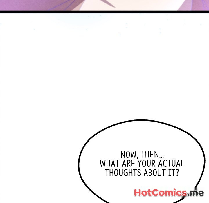 That Couple Has A Secret - episode 64 - 92