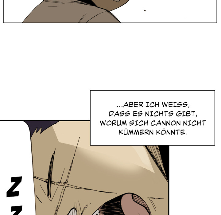 Der Schlägerjäger - episode 34 - 10