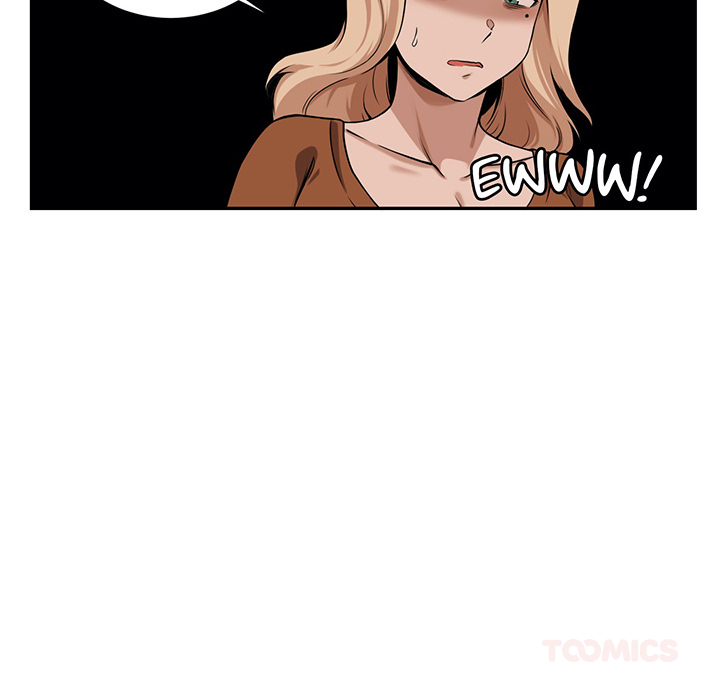 Zombie Girlfriend! - episode 31 - 25