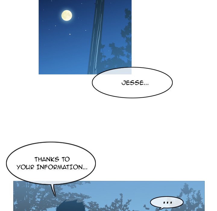 Path to Salvation - episode 24 - 14