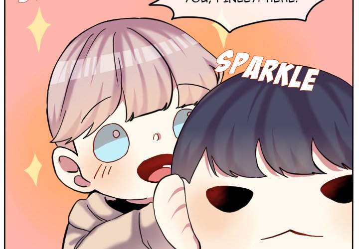 The Chill Couple - episode 76 - 2
