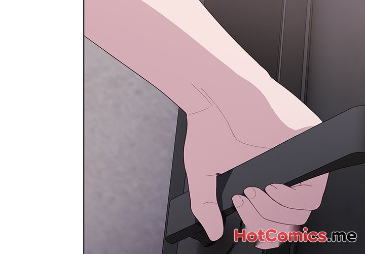 The Love Meowtchmaker - episode 4 - 3